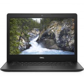 Laptop Dell Vostro 3490 70211829 (Core i3-10110U/ 4GB/ 256GB SSD/ 14 FHD/ Win10) – Hàng Chính Hãng
