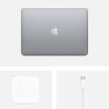 Apple Macbook Air 2020 – 13 Inchs (i5-10th/ 8GB/ 512GB) – Hàng Nhập Khẩu Chính Hãng