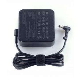 Sạc dành cho Laptop Asus K55A, K55V, K55VD Adapter 19V-3.42A