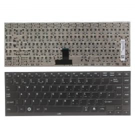 Bàn phím dành cho Laptop Toshiba Portege R835, R930