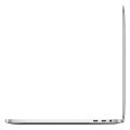 Apple Macbook Pro Touch Bar 2019 MV962 – 13 Inchs (i5/ 8GB/ 256GB) – Hàng Chính Hãng