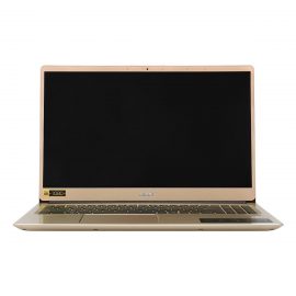 Laptop Acer Swift 3 SF315-52-50T9 NX.GZBSV.002 Core Core i5-8250U/ Win10 (15.6 inch FHD IPS) – Hàng Chính Hãng