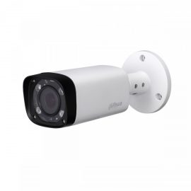 Camera Dahua HDCVI HAC-HFW2231RP-Z-IRE6 – 2.1MP – Hàng nhập khẩu