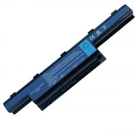 Pin dành cho Laptop Acer Aspire 5749 | Battery Acer Aspire 5349