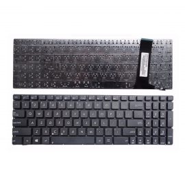 Bàn phím dành cho Laptop Asus N56vz