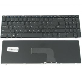 Bàn phím dành cho Laptop Dell Inspiron 15-3537