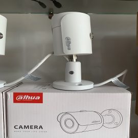 DH-IPC-HFW1230SP-S3-  hàng nhập khẩu
