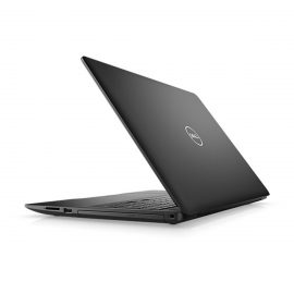 Laptop Dell Inspiron 3593. Intel Core I5-1035G1 12G 512G W10 – Hàng Nhập Khẩu