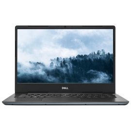 Laptop Dell Vostro 5481 V5481A Core i5-8265U/ MX130 2GB/ Win10 + Office365 (14 FHD IPS) – Hàng Chính Hãng