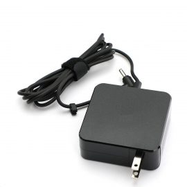 Sạc dành cho Laptop Asus X453, X453M, X453MA Adapter 19.5V-2.37A
