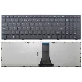 Bàn phím dành cho Laptop Lenovo B5030