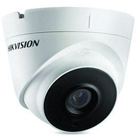 Camera Hikvision DS-2CE56D8T-IT3E – Hàng Chính Hãng