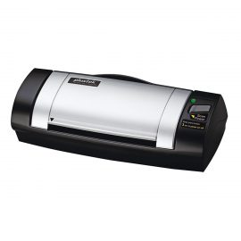 Máy scan Plustek D600 plus – MobileOffice D600 plus – Hàng chính hãng