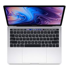 Apple Macbook Pro Touch Bar 2019 MV962 - 13 Inchs (i5/ 8GB/ 256GB) - Hàng Chính Hãng