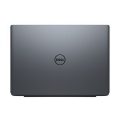 Laptop Dell Vostro V5581 70194501 I5-8265U/4GD4/1TB/Win10/FingerPrint/Urban Gray/15.6″FHD – Hàng chính hãng 100%
