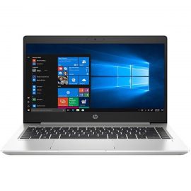 Laptop HP ProBook 445 G7 1A1A7PA (AMD R7-4700U/ 8GB DDR4 3200MHz/ 512GB PCIe NVMe M.2/ 14 FHD IPS/ Win10) – Hàng Chính Hãng