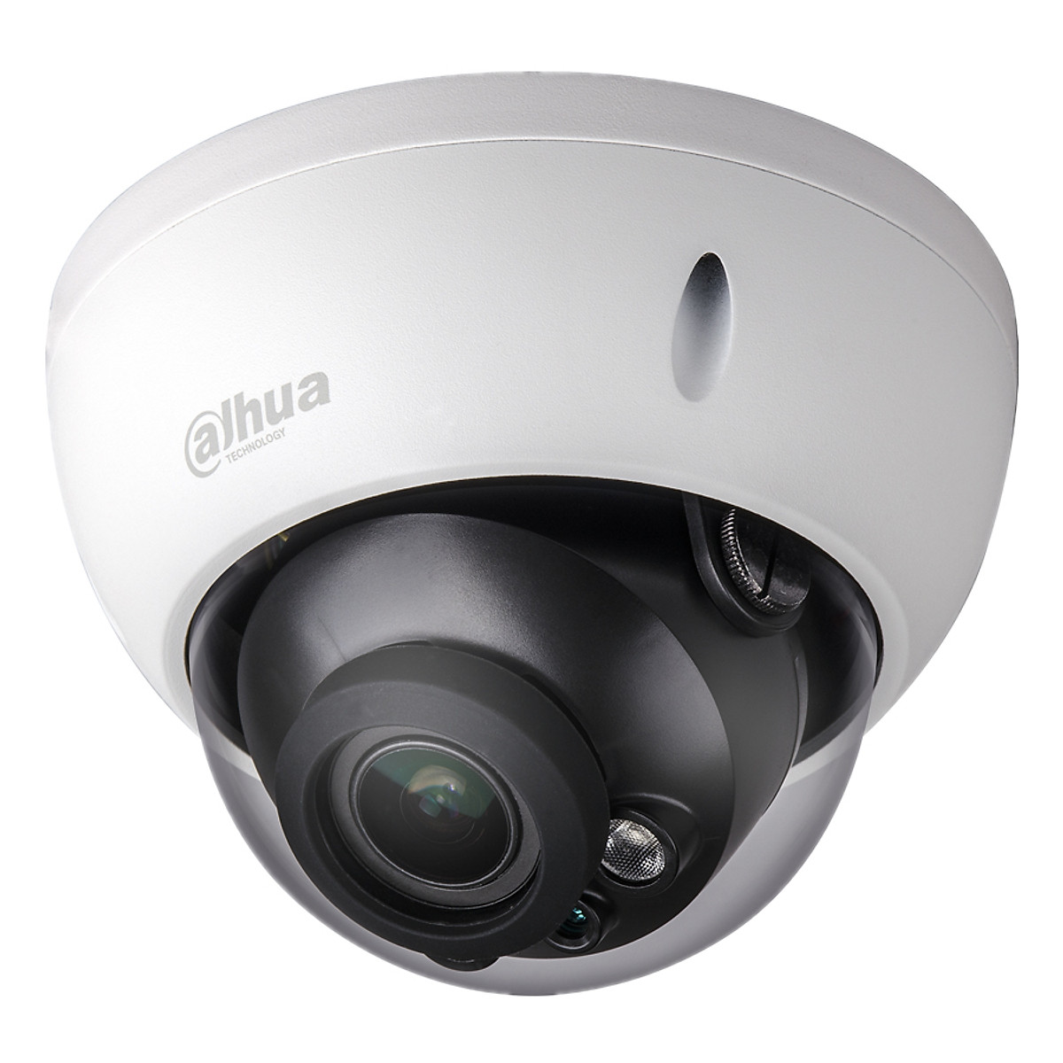 Camera Dahua HAC-HDBW3231EP-Z 2.0 Megapixel – Hàng Nhập Khẩu Camera Dahua HAC-HDBW3231EP-Z 2.0 Megapixel – Hàng Nhập Khẩu