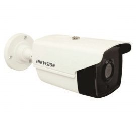 Camera Hikvision DS-2CE16H0T-IT5F -Hàng Chính Hãng