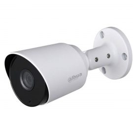 Camera Dahua Outdoor DH-HFW12000TP-S4 – Hàng Chính Hãng