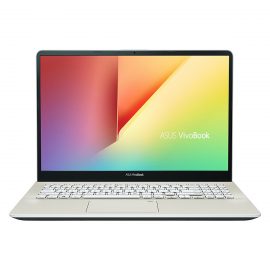 Laptop Asus Vivobook S15 S530FN-BQ128T Core i5-8265U/Win10 (15.6″ FHD IPS) – Hàng Chính Hãng