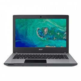 Laptop Acer Aspire E5-476-50SZ (NX.H33SV.001) Intel Core I5 8250U (14inch) – Hàng Chính Hãng