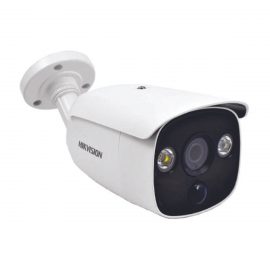 Camera Hikvision DS-2CE12H0T-PIRL – Hàng chính hãng