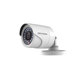 Camera Hikvision DS-2CE16D0T-IRP – Hàng Chính Hãng