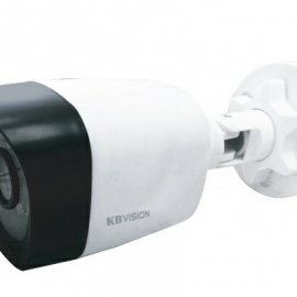 Camera Kbvision HD-CVI 2.0 KX-2013C4