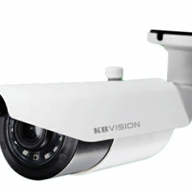 Camera Kbvision HD-CVI 2.0 KX-2013S4