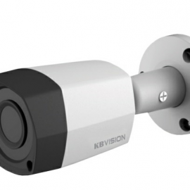 Camera Kbvision HD-CVI 1.0 KX-A1001S4