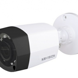 Camera Kbvision HD-CVI 1.0 KX-A1003C4