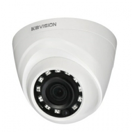 Camera Kbvision HD-CVI 1.0 KX-A1004C4