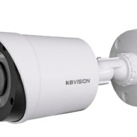 Camera Kbvision HD-CVI 2.0 KX-A2011C4