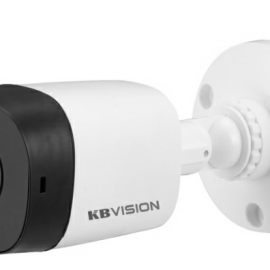 Camera Kbvision HD-CVI 2.0 KX-A2011S4