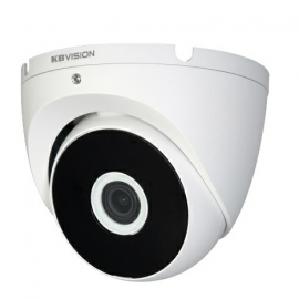 Camera Kbvision HD-CVI 2.0 KX-A2012S4
