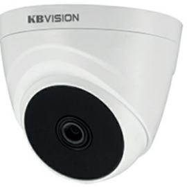 Camera Kbvision HD-CVI 2.0 KX-A2112CB4
