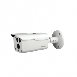 Camera Kbvision HD-CVI 2.0 KX-C2003C4