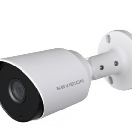Camera Kbvision HD-CVI 2.0 KX-C2121S4