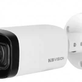 Camera Kbvision 2K HD-CVI 4.0MP KX-C2K15MC