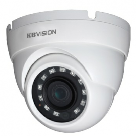 Camera Kbvision HD-CVI 5.0 KX-C5012S4