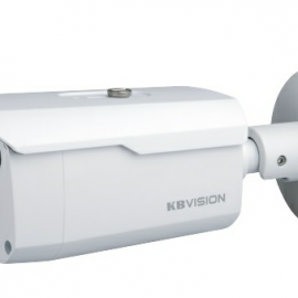 Camera Kbvision HD-CVI 5.0  KX-C5013S4