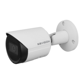 Camera IP có dây Kbvision 8.0MP KX-C8001N