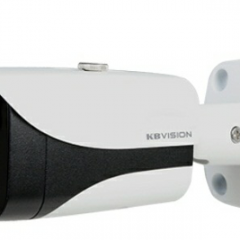 Camera Kbvision 4K HD-CVI 8.0MP KX-D4K01C4