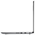 Laptop Dell Vostro 5581 (VRF6J1): Core i5-8265U / MX130 2GB / Win10 + Office 365 (15.6″ FHD) – Hàng Chính Hãng