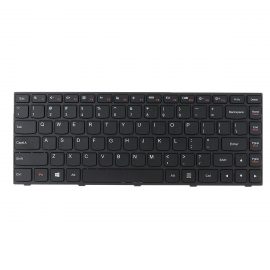 Bàn phím dành cho LENOVO G40-80 | Keyboard LENOVO G4080