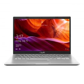 Laptop Asus Vivobook X409FA-EK199T Core i5-8265U/ Win10 (14 FHD) – Hàng Chính Hãng