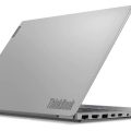 LapTop Lenovo ThinkBook 14 IML – 20RV00B4VN | Core i5 _ 10210U | 4GB | 256GB SSD PCIe | VGA INTEL | 14” Full HD | FreeDos | Hàng Chính Hãng