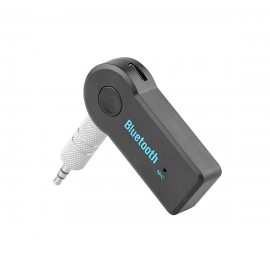 Car Bluetooth (Jacks 3.5mm) LV-B01 –  HÀNG NHẬP KHẨU