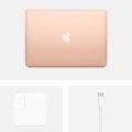 Apple Macbook Air 2020 – 13 Inchs (i5-10th/ 8GB/ 512GB) – Hàng Chính Hãng
