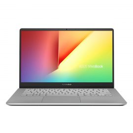 Laptop Asus Vivobook S14 S430FA-EB021T Core i3-8145U/ Win10 (14 FHD IPS) – Hàng Chính Hãng